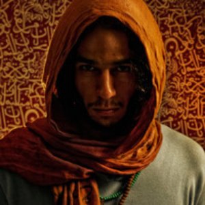 Gamal El Bagoury 的头像