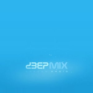 Max Grabke & Dima Deepmix 的头像
