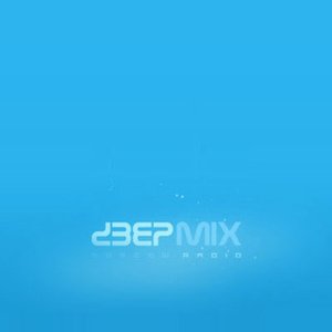 Max Grabke & Dima Deepmix için avatar