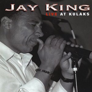 Jay King Live At Kulak's