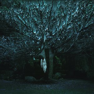 Plural Minds (Deluxe Edition)