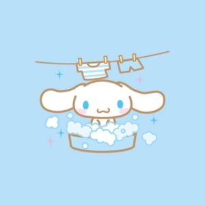 Awatar dla Blue Bunny