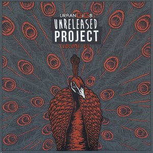 Urban Gigs Unreleased Project, Volume 01