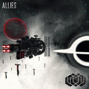Allies