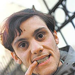 Javier Cereceda 的头像