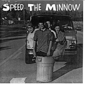 Speed the Minnow