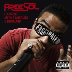 Imagem de 'FreeSol feat. Justin Timberlake & Timbaland'