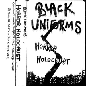 Horror Holocaust