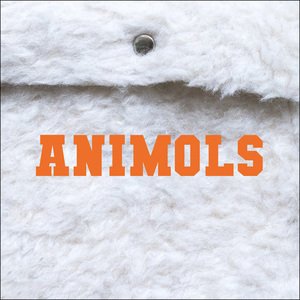 animols