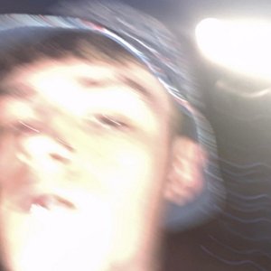 Young Nimble