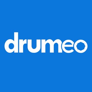 Drumeo のアバター