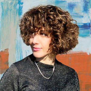 Avatar for Hila Hutmacher