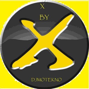 x by x