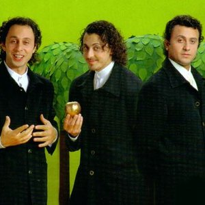 Avatar for Три Звезди