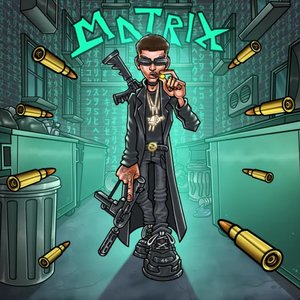 Matrix [Explicit]