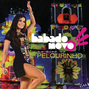 Ao Vivo Pelourinho (Live) [Deluxe Version]