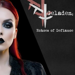 Echoes of Defiance
