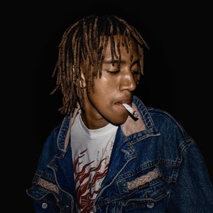 Chullz Manko 的头像