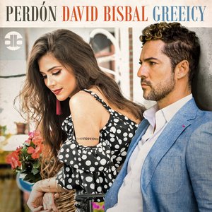 Perdón - Single