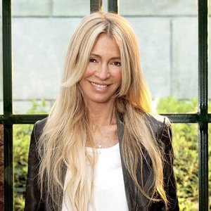 Cris Morena 的头像