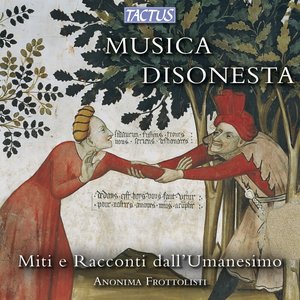 Francesco Patavino 的头像