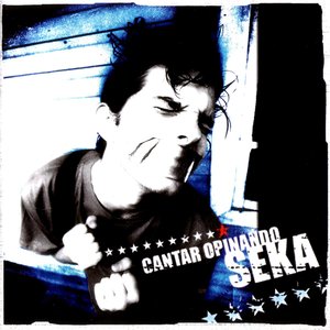 CANTAR OPINANDO