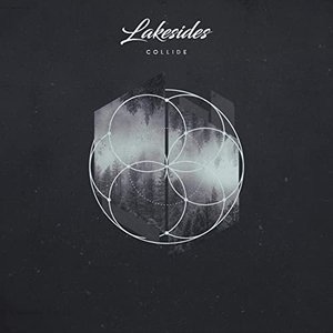 Collide - EP