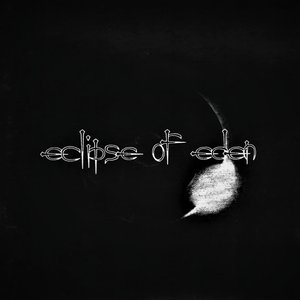 Eclipse Of Eden