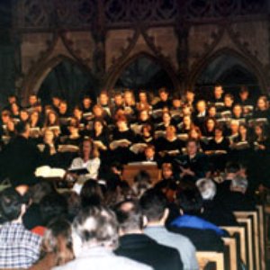 Avatar für Chor des Evangelischen Stifts Tübingen