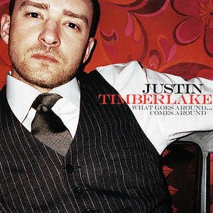 My Love (feat. T.I.) — Justin Timberlake | Last.fm