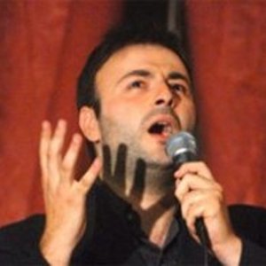 Gabriel Abdel Nour 的头像