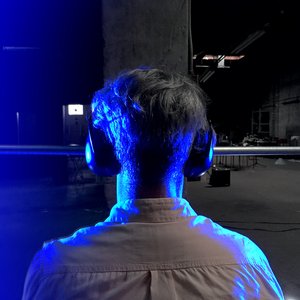 Head Turning Songs