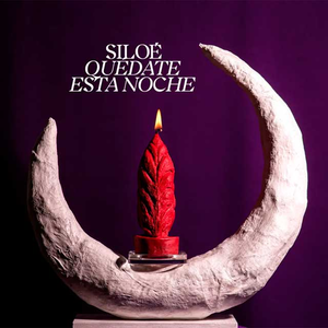 Siloé
