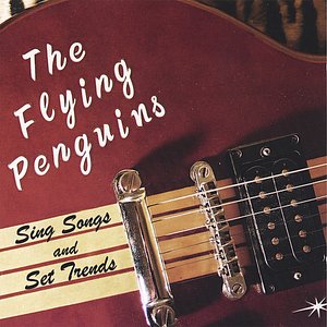 Sing Songs and Set Trends