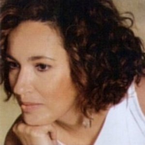 Maria Fotiou 的头像