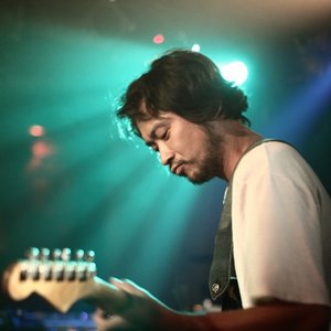 Marron Aka Dubmarronics 的头像