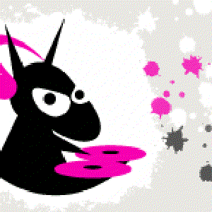 Avatar for Nathanel & Invent