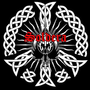 SOLDERA
