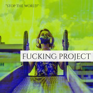 Stop the World