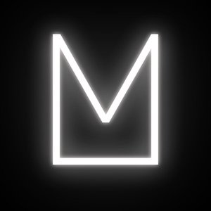 Avatar for Kryoscope