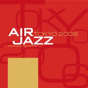 AIR JAZZ 的头像