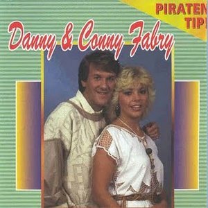 Avatar för Danny & Conny Fabry