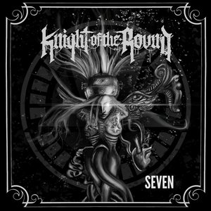 SEVEN