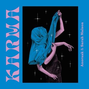 Karma - EP
