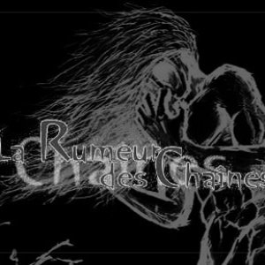 Avatar for La Rumeur des Chaînes