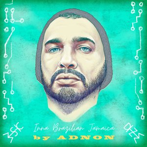 Adnon 的头像