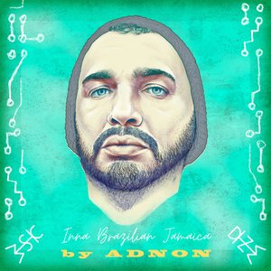 Avatar for Adnon