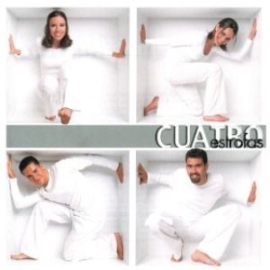 Cuatro Estrofas 的头像