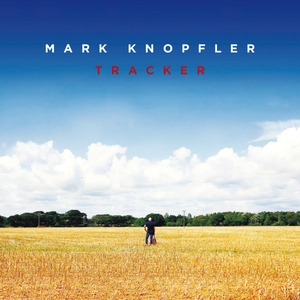 Mark Knopfler – Wherever I Go