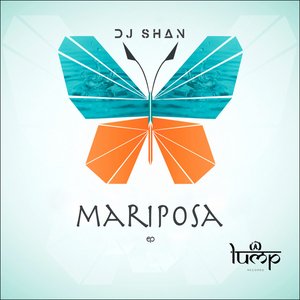 Mariposa